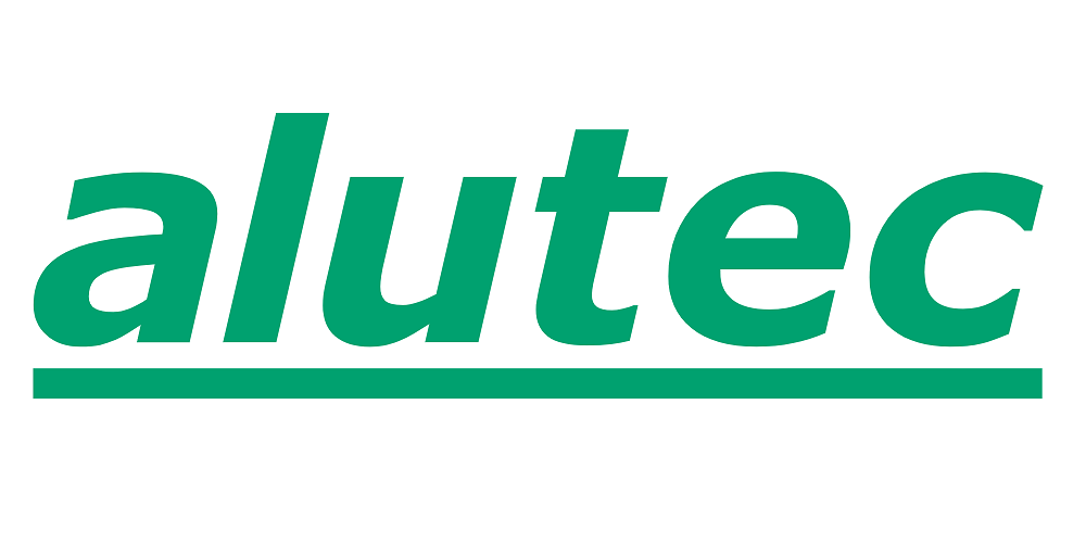 Alutec