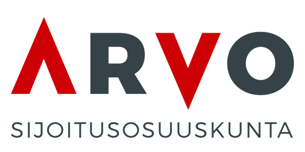 Arvo sijoitusosuuskunta