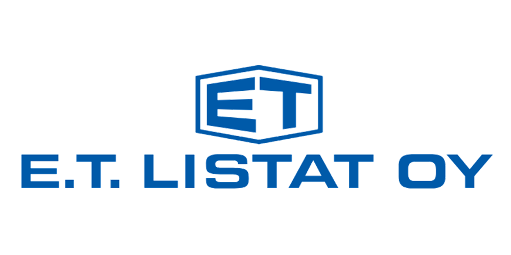E.T. Listat