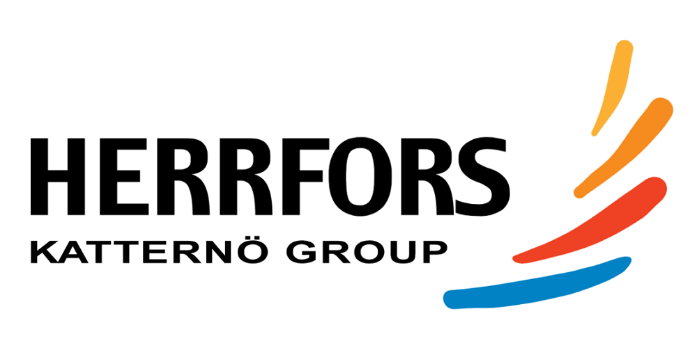 Herrfors