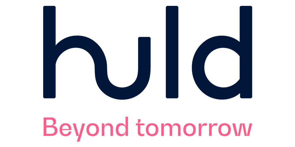 Huld