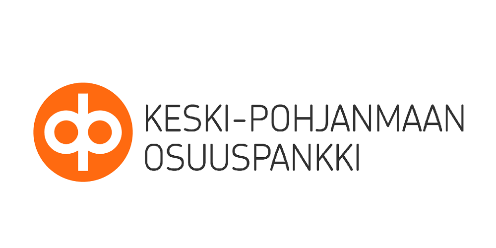 Keski-Pohjanmaan Osuuspankki