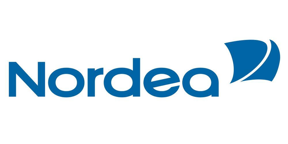 Nordea
