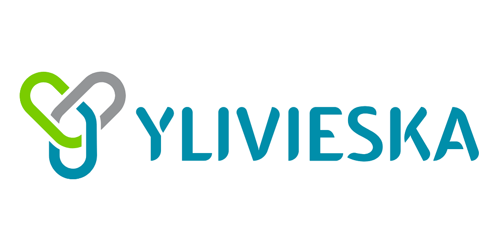 Ylivieskan kaupunki