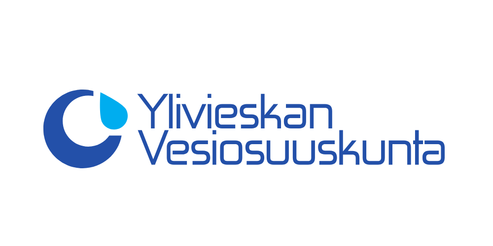 Ylivieskan vesiosuuskunta